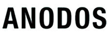 Anodos Live Stage